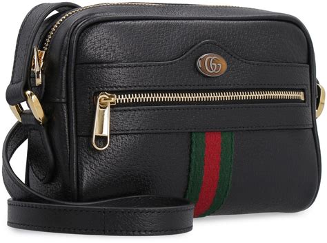 gucci crossbody handbag|gucci crossbody handbags sale.